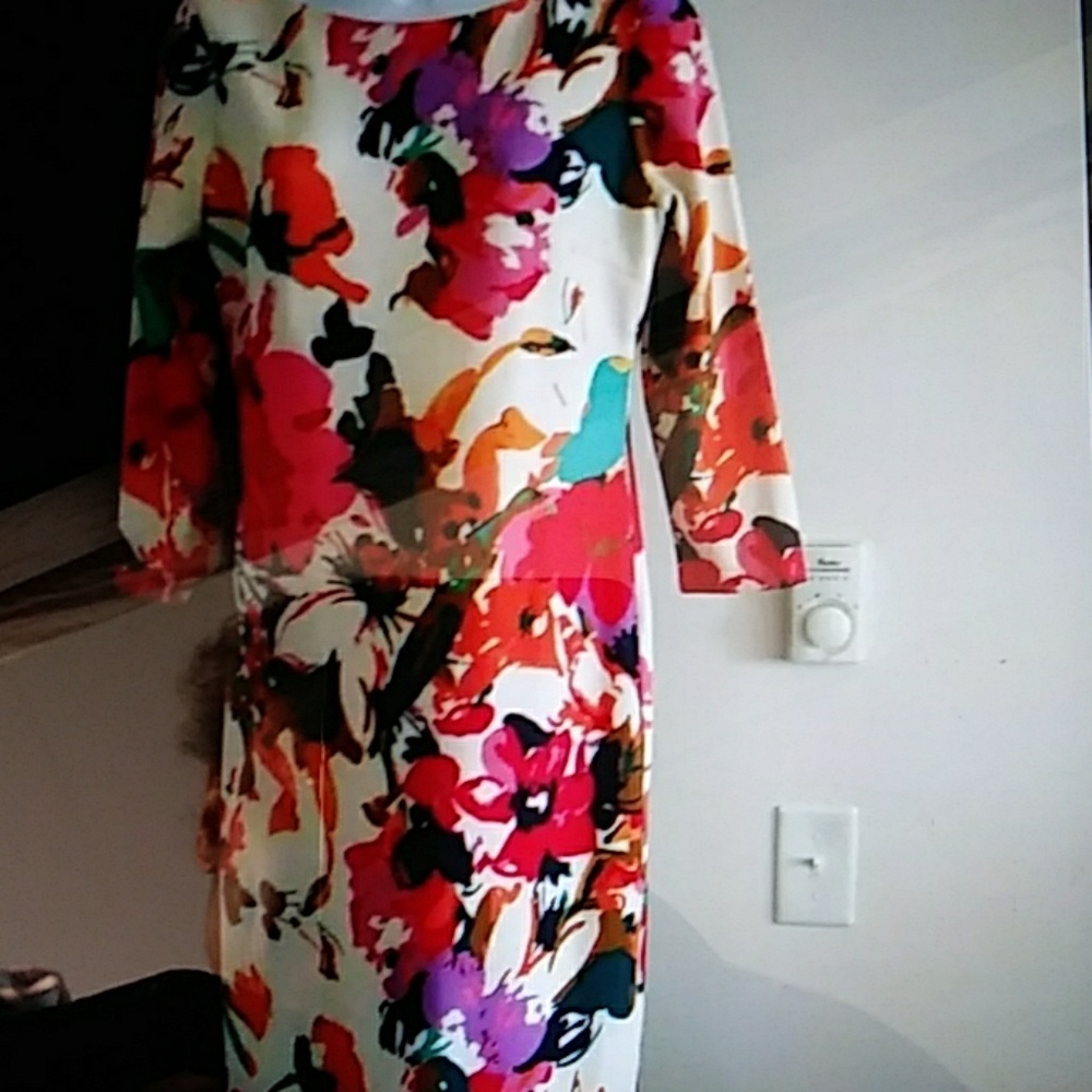 Dress👗